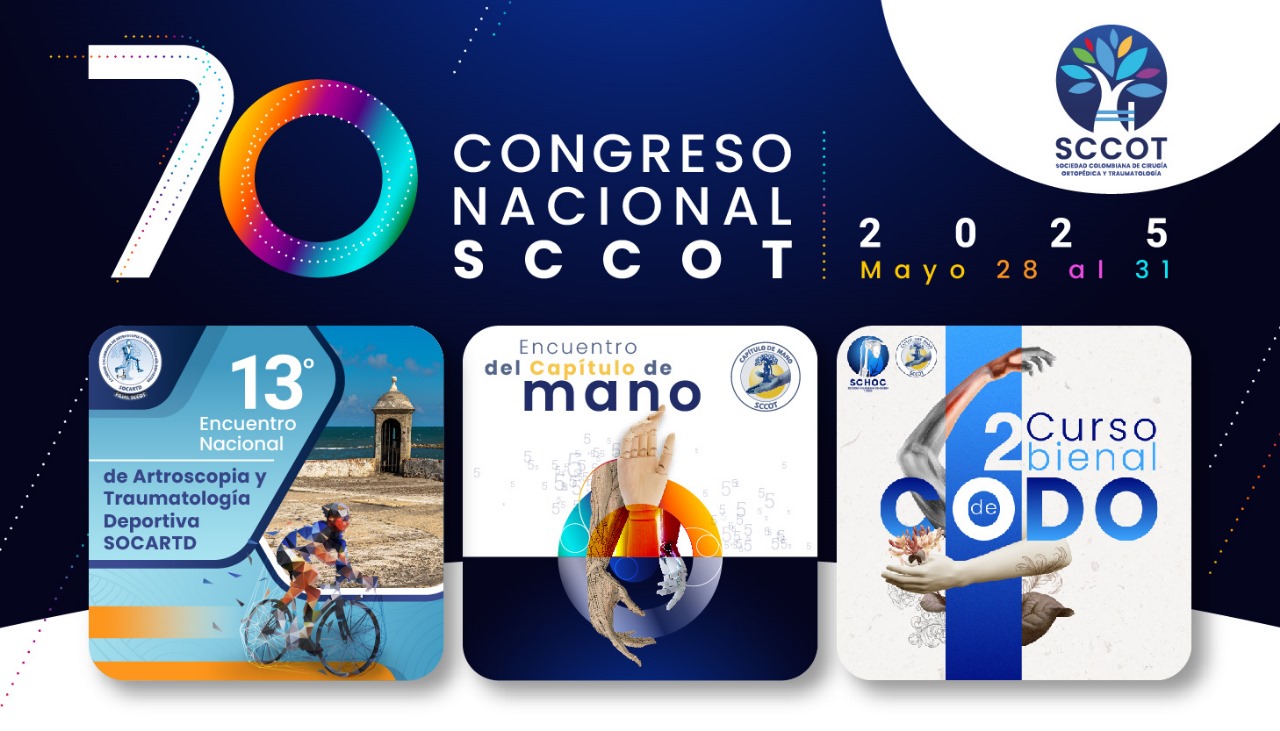 Imagen De Whatsapp 2024 11 20 A Las 16.57.21 Cebcebe6