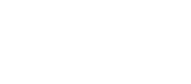 Nuevo logo neurospine blanco