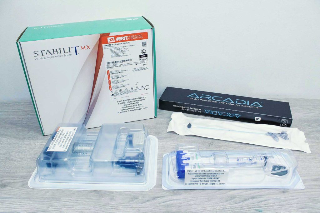 stabilit mx